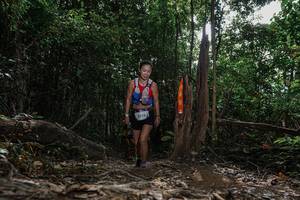 BIB: 
                            <button type="button" onclick="openModal(26024069)" class="btn btn-primary btn-sm float-right btn-popup" data-toggle="modal" data-target=".modal-high-quality">
                        <i class="fas fa-shopping-cart"></i> Add to Cart
                    </button>
                                            <button type="button" onclick="isThisMe(26024069, true)" class="btn btn-success btn-sm float-right btn-popup btn-isme hidden" data-toggle="tooltip" data-placement="bottom" title="นี่คือรูปของคุณใช่ไหม คลิกที่นี่เพื่อเอาเข้าอัลบั้ม">
                        <i class="fas fa-plus"></i> Add to album
                    </button>
                    <button type="button" onclick="isThisMe(26024069, false)" class="btn btn-warning btn-sm float-right btn-popup btn-isnotme hidden">
                        <i class="fas fa-ban"></i> Remove from album
                    </button>